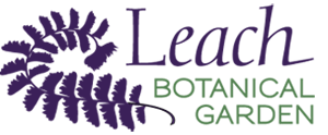 lbg logo