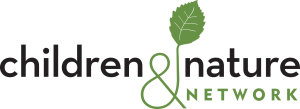 CN&N logo